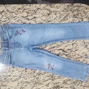 4t jeans